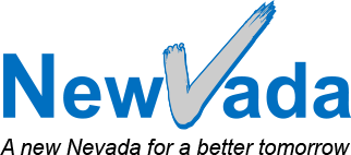 newvadalogo